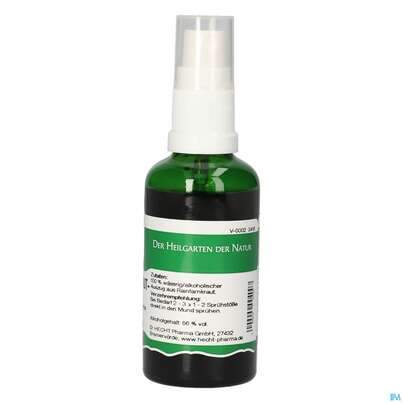 Pater Severin Rainfarnkraut Spray, A-Nr.: 4444739 - 04