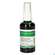 Pater Severin Ratanhia Spray, A-Nr.: 4444745 - 01