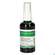 Pater Severin Ratanhia Spray, A-Nr.: 4444745 - 04