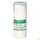 Pater Severin Rhabarberwurzel Salbe, A-Nr.: 5703858 - 01