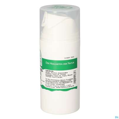 Pater Severin Rhabarberwurzel Salbe, A-Nr.: 5703858 - 02