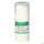 Pater Severin Rhabarberwurzel Salbe, A-Nr.: 5703858 - 02