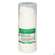 Pater Severin Ringelblumen Salbe, A-Nr.: 5703864 - 01
