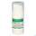 Pater Severin Ringelblumen Salbe, A-Nr.: 5703864 - 01