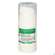 Pater Severin Ringelblumen Salbe, A-Nr.: 5703864 - 02