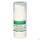 Pater Severin Ringelblumen Salbe, A-Nr.: 5703864 - 02