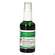 Pater Severin Ringelblumenblüten Spray, A-Nr.: 4444768 - 01