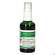 Pater Severin Ringelblumenblüten Spray, A-Nr.: 4444768 - 04