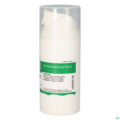 Pater Severin Rooibostee Salbe, A-Nr.: 5676469 - 01