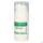 Pater Severin Rooibostee Salbe, A-Nr.: 5676469 - 01
