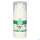 Pater Severin Rooibostee Salbe, A-Nr.: 5676469 - 02