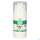 Pater Severin Rooibostee Salbe, A-Nr.: 5676469 - 03
