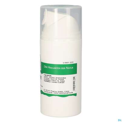 Pater Severin Rooibostee Salbe, A-Nr.: 5676469 - 04