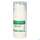 Pater Severin Rooibostee Salbe, A-Nr.: 5676469 - 04