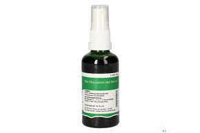 Pater Severin Rooibostee Spray, A-Nr.: 5182081 - 01