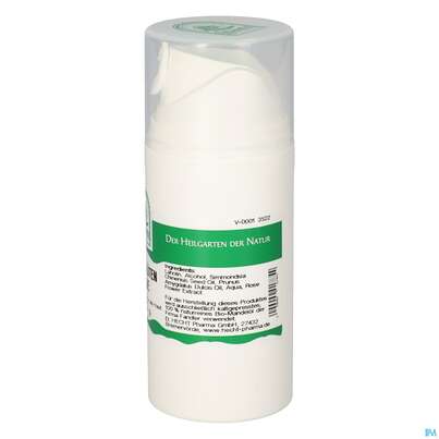 Pater Severin Rosenblüten Salbe, A-Nr.: 5703947 - 02