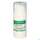 Pater Severin Rosenblüten Salbe, A-Nr.: 5703947 - 02