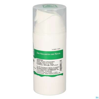 Pater Severin Rosmarin Salbe, A-Nr.: 5703982 - 01