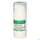 Pater Severin Rosmarin Salbe, A-Nr.: 5703982 - 01