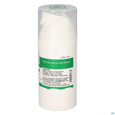 Pater Severin Rosmarin Salbe, A-Nr.: 5703982 - 02