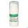 Pater Severin Rosmarin Salbe, A-Nr.: 5703982 - 02
