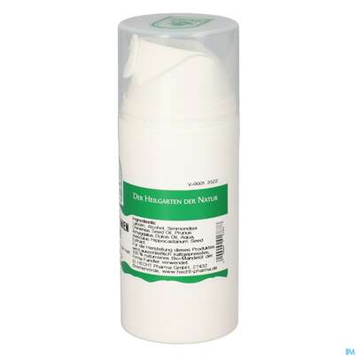 Pater Severin Rosskastanien Salbe, A-Nr.: 5704007 - 01