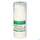 Pater Severin Rosskastanien Salbe, A-Nr.: 5704007 - 01