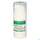 Pater Severin Rosskastanien Salbe, A-Nr.: 5704007 - 02