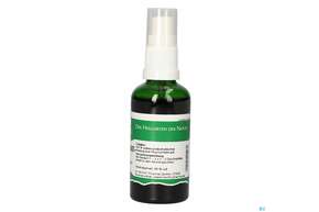 Pater Severin Ruprechtskraut Spray, A-Nr.: 4444797 - 01