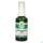 Pater Severin Ruprechtskraut Spray, A-Nr.: 4444797 - 03