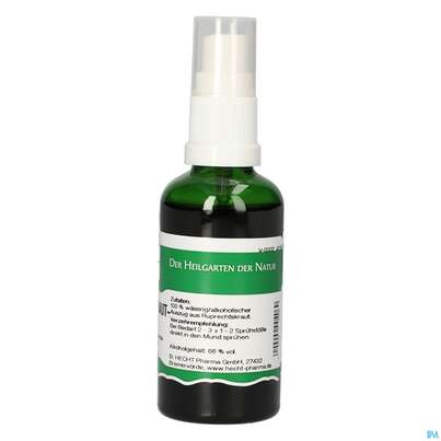 Pater Severin Ruprechtskraut Spray, A-Nr.: 4444797 - 04