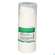 Pater Severin Salbei Salbe, A-Nr.: 5704125 - 01