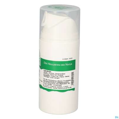 Pater Severin Salbei Salbe, A-Nr.: 5704125 - 01