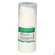 Pater Severin Salbei Salbe, A-Nr.: 5704125 - 02