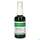 Pater Severin Salbei Spray, A-Nr.: 4444811 - 04