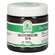 Pater Severin Salicylvaseline 15% Salbe, A-Nr.: 5671207 - 02