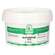 Pater Severin Salicylvaseline 15% Salbe, A-Nr.: 5671236 - 02