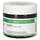 Pater Severin Salicylvaseline 2% Salbe, A-Nr.: 5671130 - 01