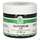 Pater Severin Salicylvaseline 2% Salbe, A-Nr.: 5671130 - 02