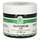 Pater Severin Salicylvaseline 2% Salbe, A-Nr.: 5671130 - 03