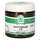 Pater Severin Salicylvaseline 2% Salbe, A-Nr.: 5671147 - 01