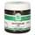 Pater Severin Salicylvaseline 2% Salbe, A-Nr.: 5671147 - 02