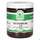 Pater Severin Salicylvaseline 2% Salbe, A-Nr.: 5671153 - 01