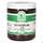 Pater Severin Salicylvaseline 2% Salbe, A-Nr.: 5671153 - 02