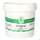 Pater Severin Salicylvaseline 2% Salbe, A-Nr.: 5671182 - 01