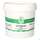 Pater Severin Salicylvaseline 2% Salbe, A-Nr.: 5671182 - 02