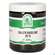 Pater Severin Salicylvaseline 20% Salbe, A-Nr.: 5671271 - 01