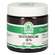 Pater Severin Salicylvaseline 30% Salbe, A-Nr.: 5671319 - 01