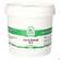 Pater Severin Salicylvaseline 30% Salbe, A-Nr.: 5671348 - 02