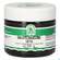Pater Severin Salicylvaseline Salbe 10%, A-Nr.: 5237379 - 02